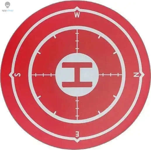 Xiaomi Mijia V88 8K Dual-Camera Drone-Yellow Dual 8K-1B