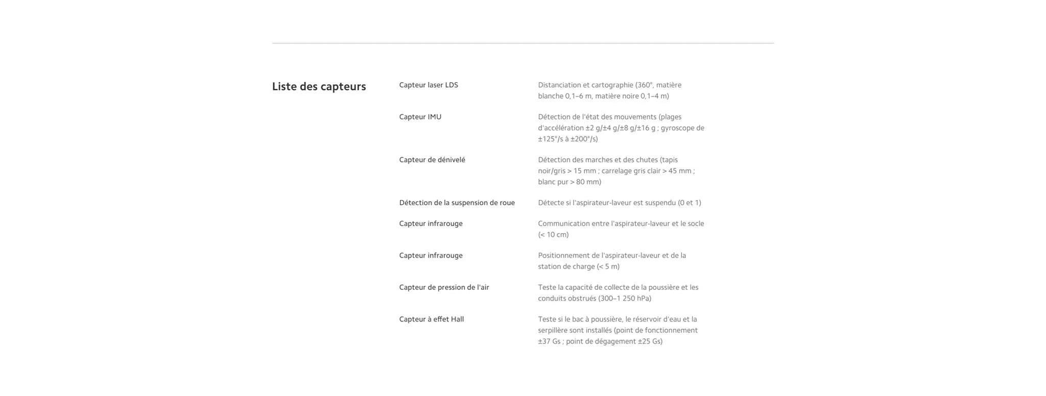 Xiaomi Robot Vacuum X10 EU White – Smart, Powerful Home Cleaning-Default Title