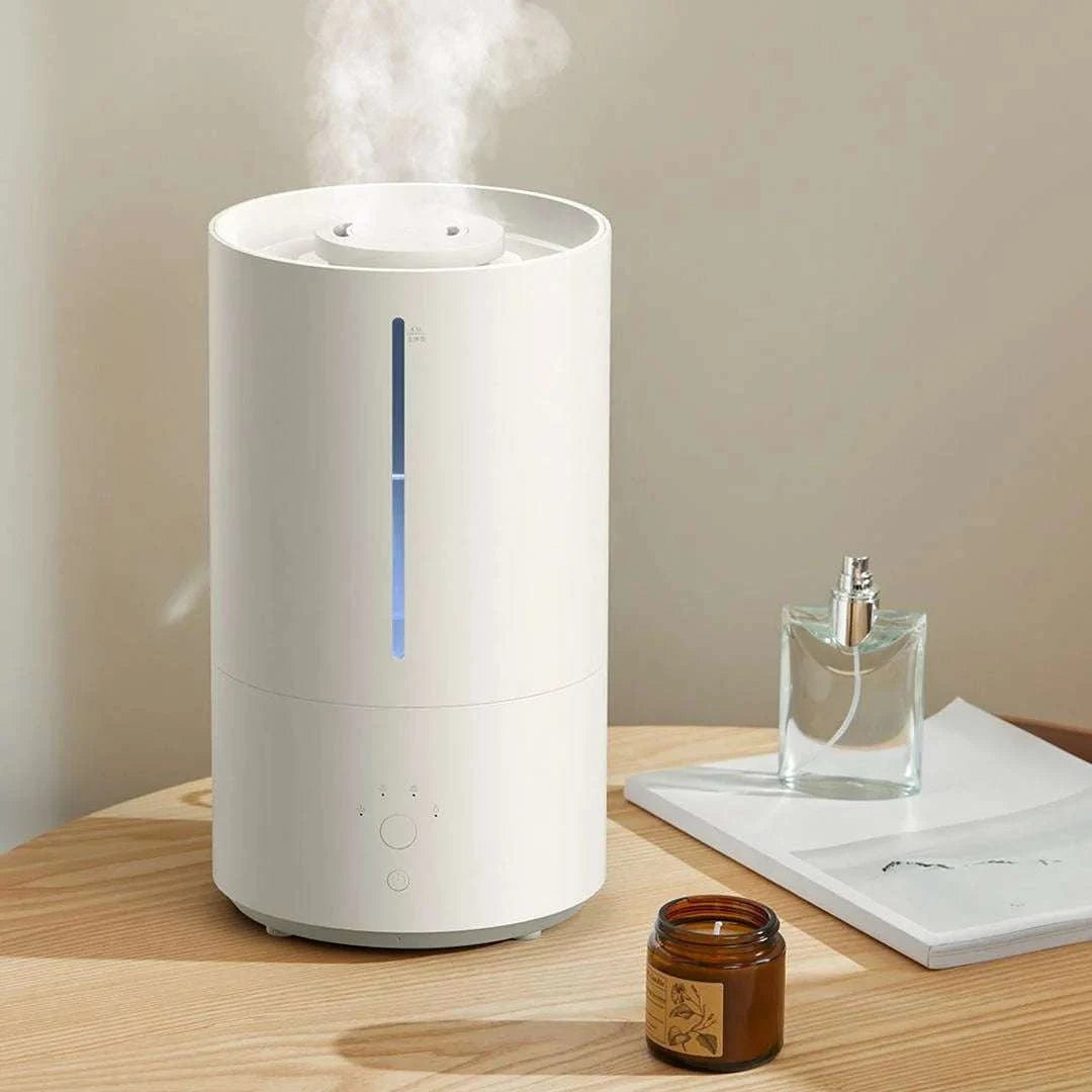 Xiaomi Smart Antibacterial Humidifier 2 4.5L UV-C Mist Control-Xiaomi Humidifier 2 / EU