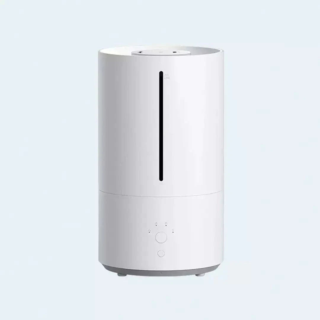 Xiaomi Smart Antibacterial Humidifier 2 4.5L UV-C Mist Control-Xiaomi Humidifier 2 / EU