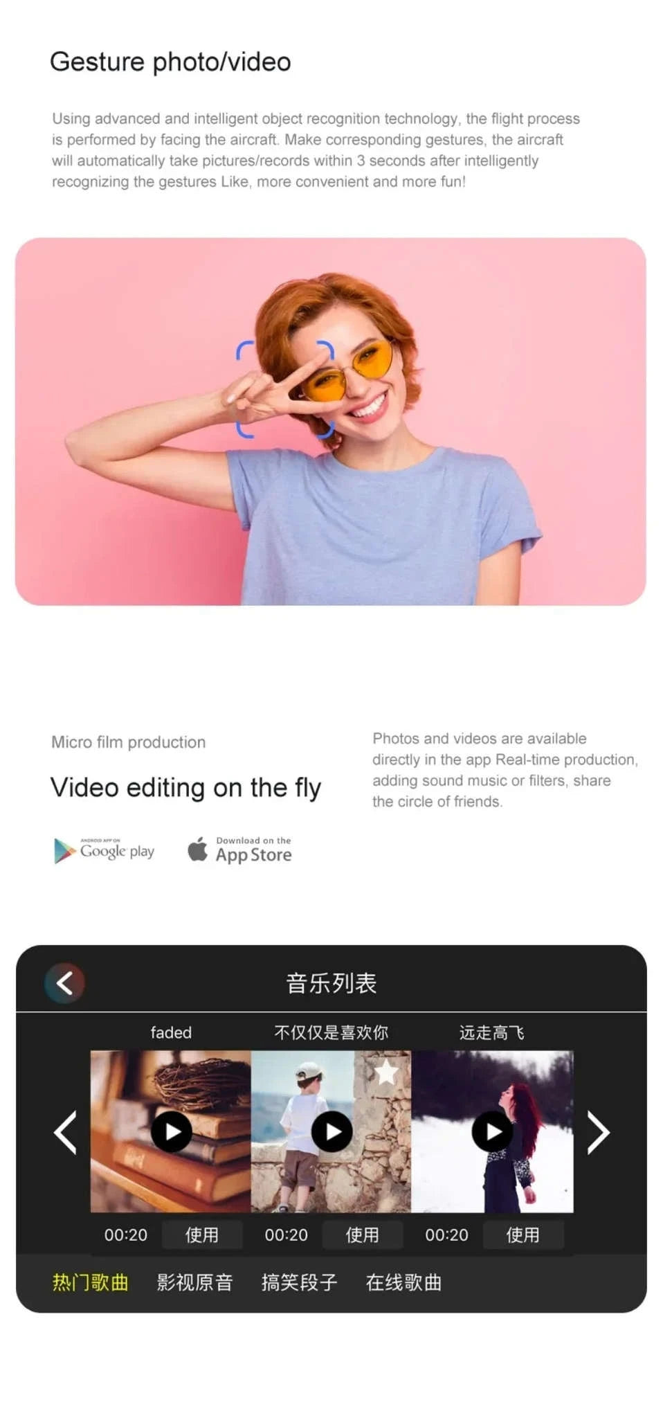 Xiaomi Z908 Pro 8K Drone ESC Professional Quadcopter-Black-4K-2S-battery1