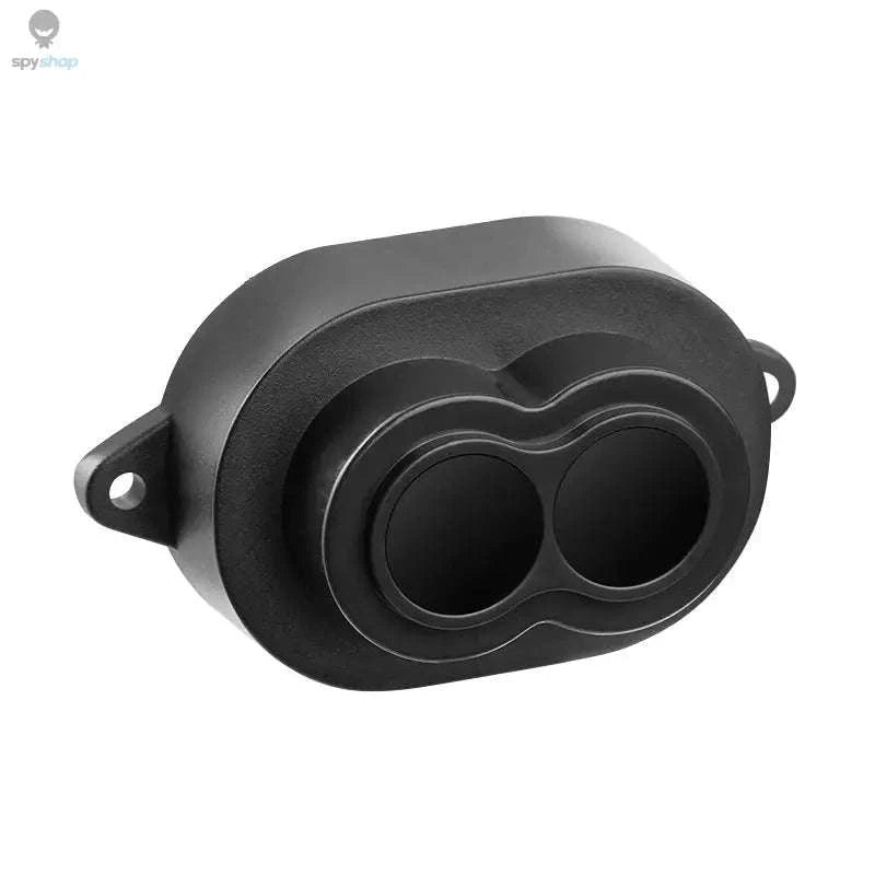 XKC-KL800 High Precision Laser Distance Sensor-XKC-KL800-UART