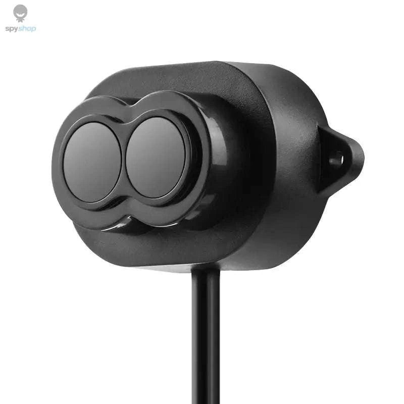 XKC-KL800 High Precision Laser Distance Sensor-XKC-KL800-UART