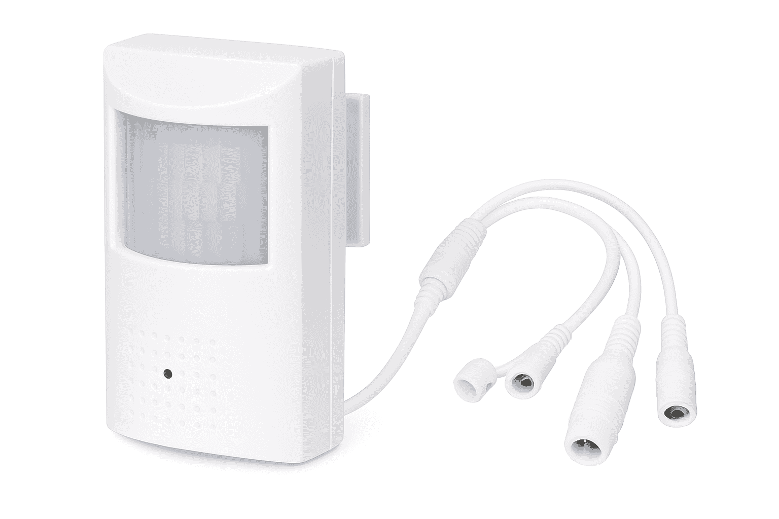XMeye 8MP WiFi Indoor Security Camera with Two-Way Audio-8MP WIFI