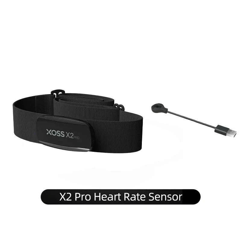 XOSS Vortex Speed & Cadence Sensor for Bike Computer-X2PRO n 2 VORTEX