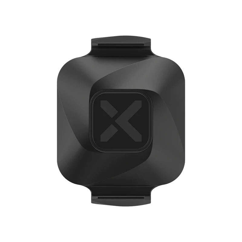 XOSS Vortex Speed & Cadence Sensor for Bike Computer-X2PRO n 2 VORTEX