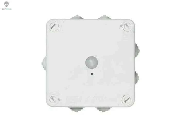 Xtreme Life PLUS Junction Box Camera