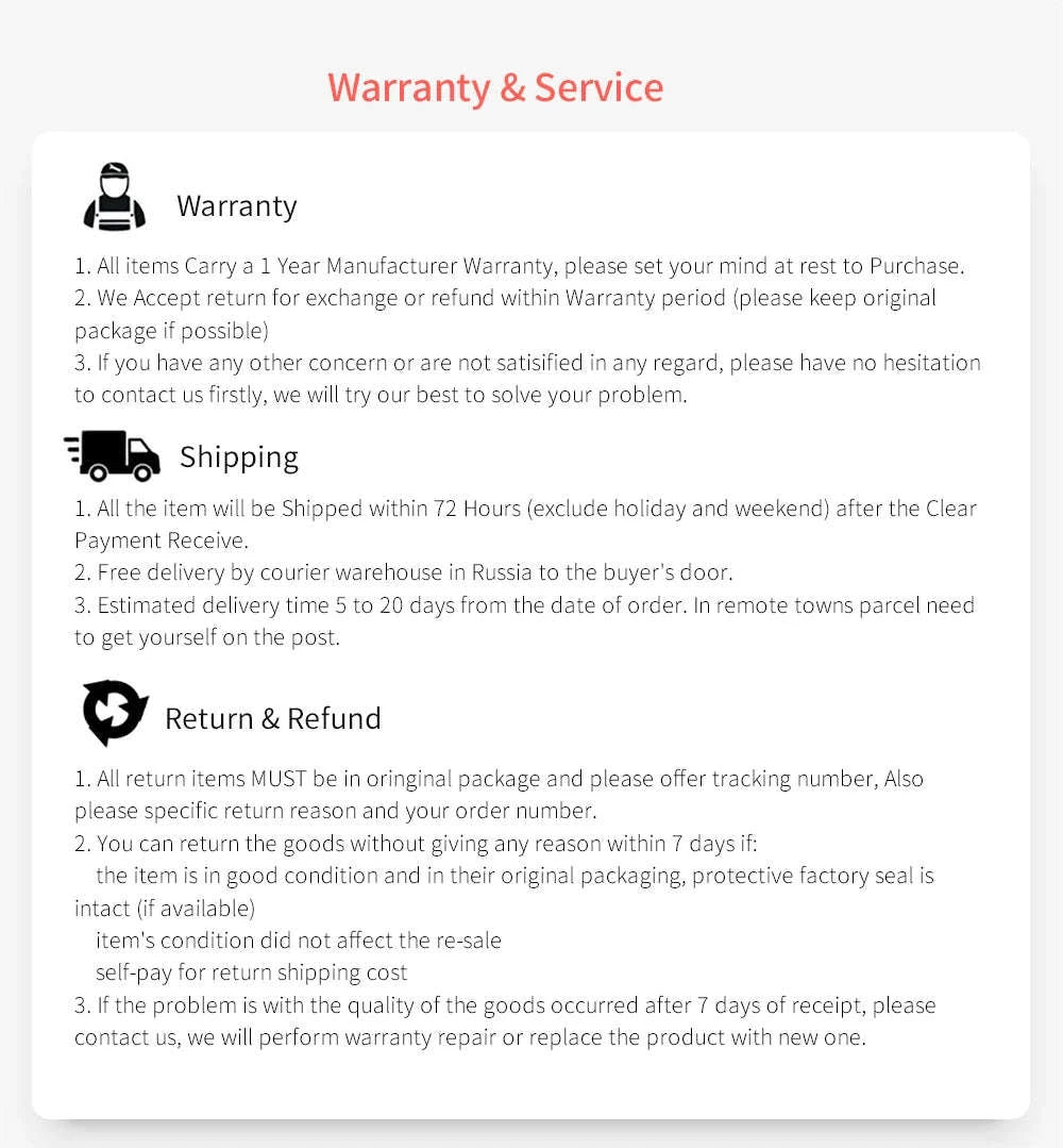 YI Pro Home 2K WiFi Surveillance Camera-CHINA