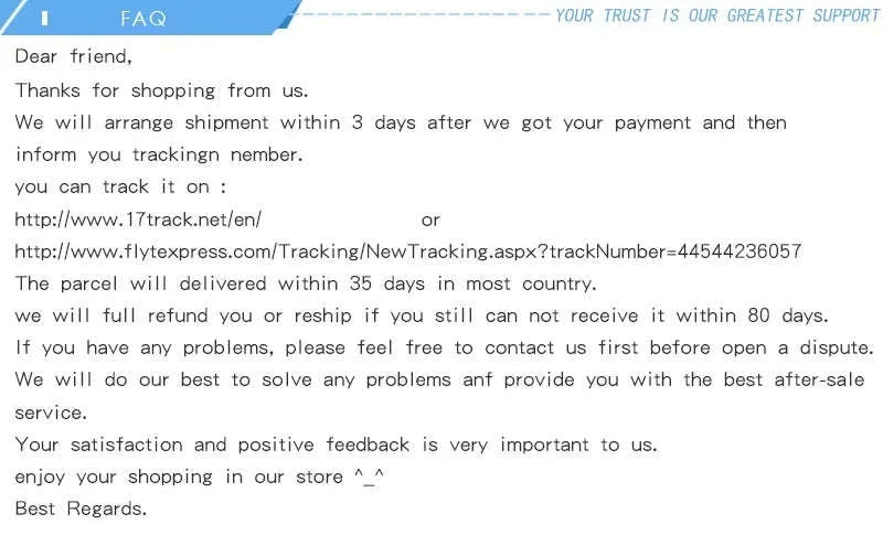 Yofidra 8 Inch Brushless Cordless Electric Chainsaw-Poland / 2 Battery Paper Box