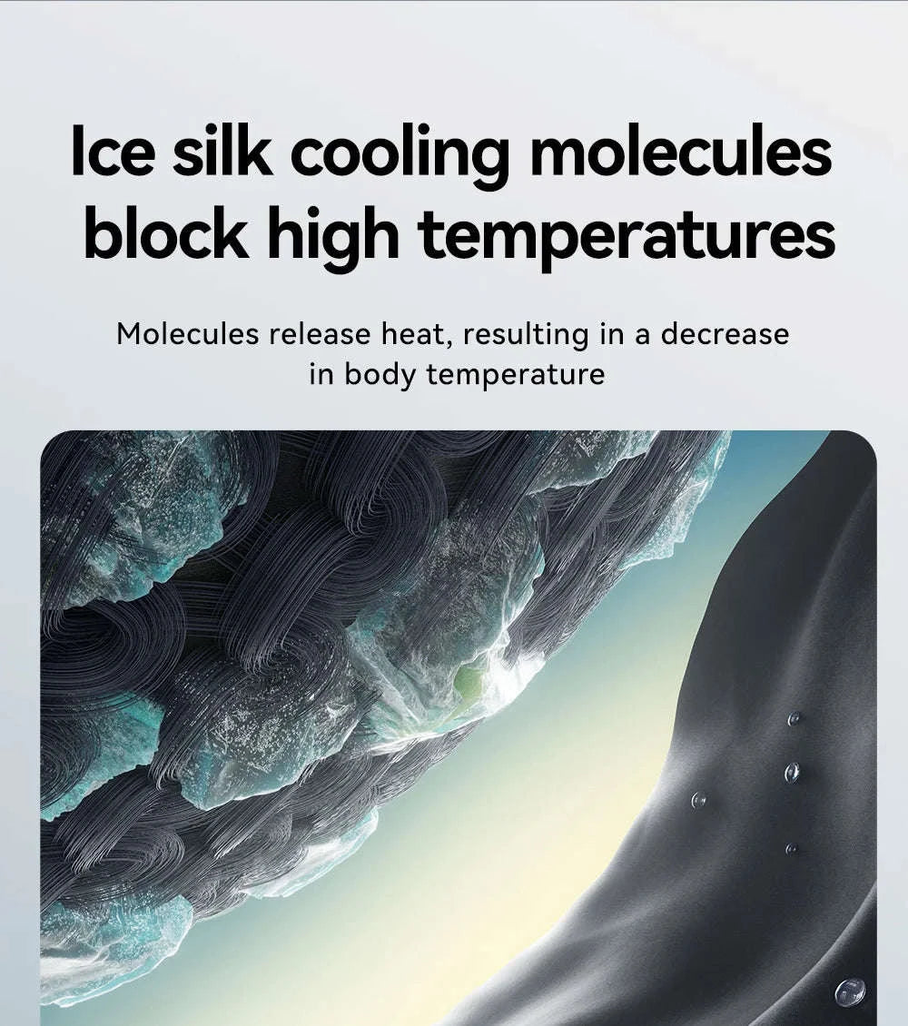 YZ For Tesla 2025-2026 Model 3 Y Juniper Highland Graphene Black Sky Screen Sunshade Honeycomb Skylight Magnetic Sunshade Panel-MY 25-26 2PCS