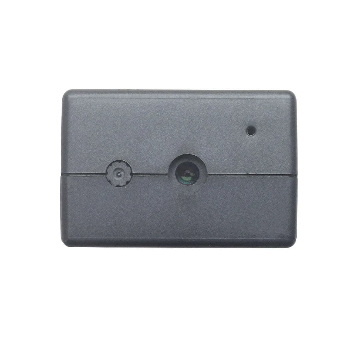Z86 1080P WiFi Car Video Recorder-CHINA