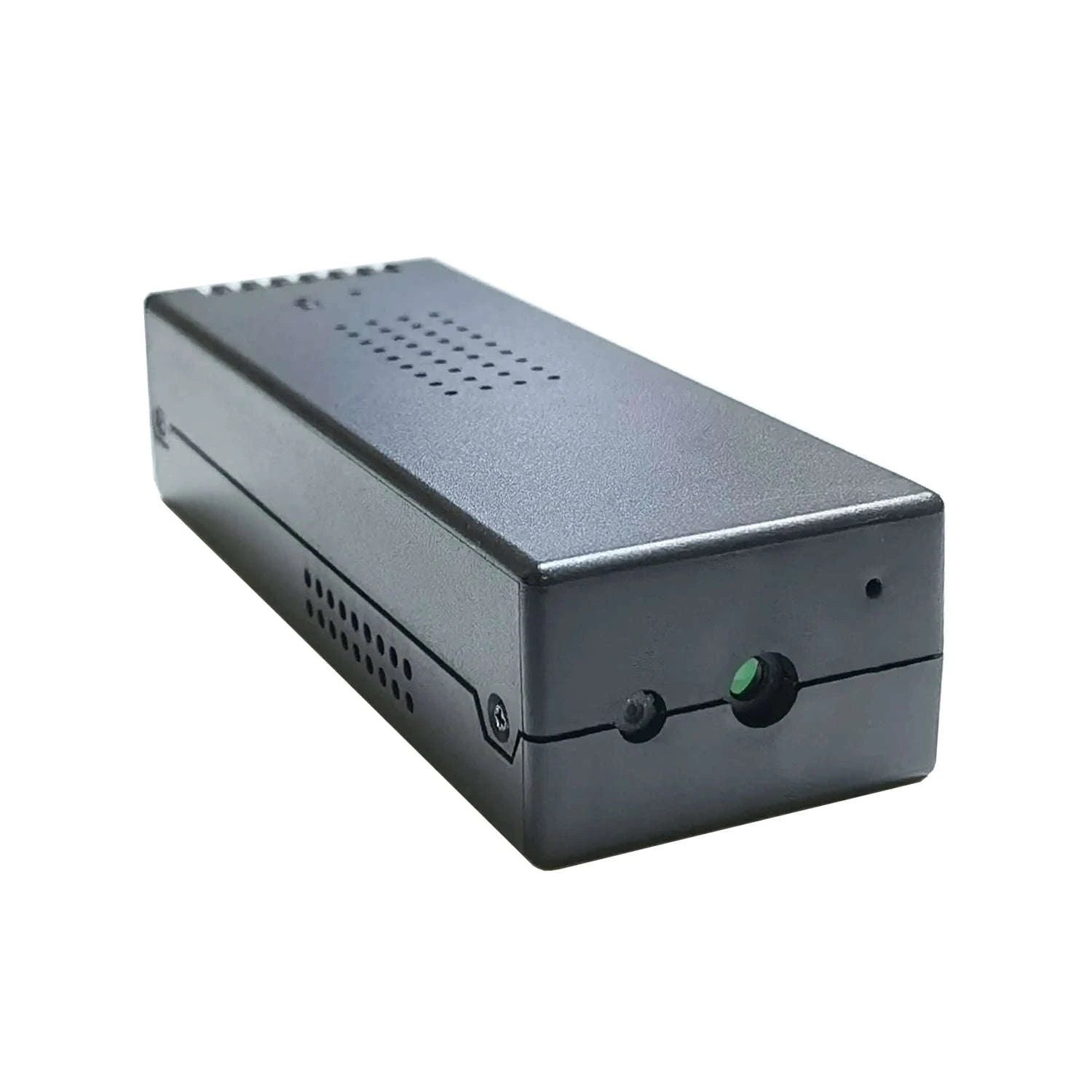 ZETTA 1080P HD Mini DVR Car Video Recorder-CHINA