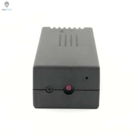 Zetta Z86 Full HD Camera-Default Title