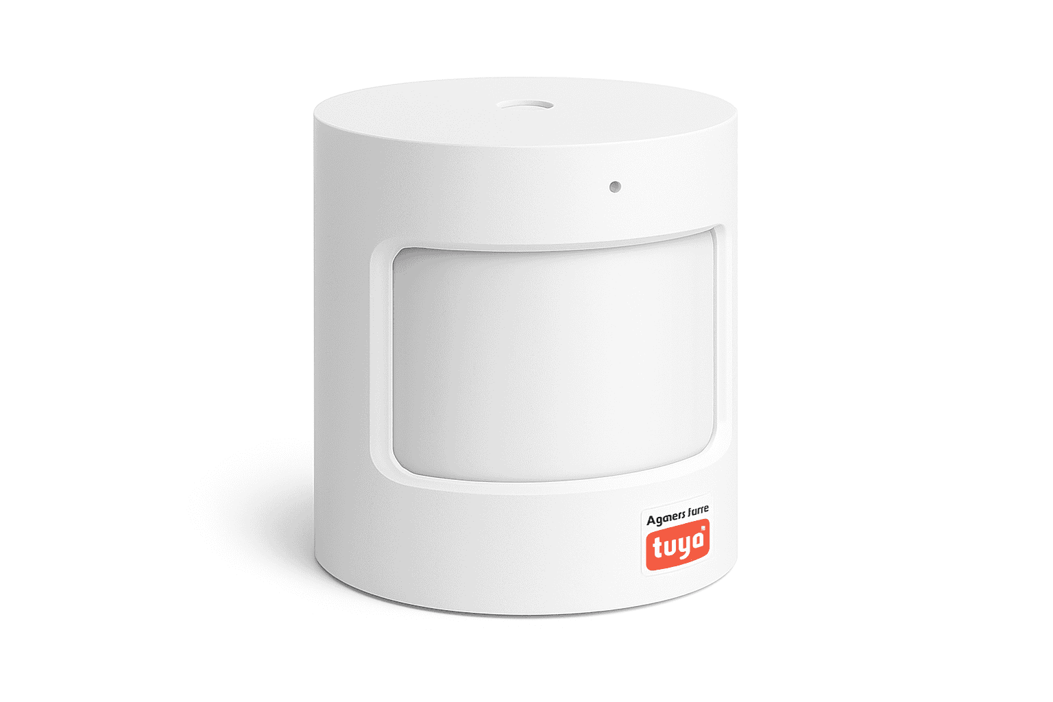 Zigbee Smart Motion Sensor with Real-Time Alerts for Home Security-tuya zigbee
