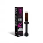 Hemp paste synergistic full spectrum 32%, 5ml, 20% CBD and 10% CBN / 1600 mg cannabinoids, 0.2% THC Spy-shop.com