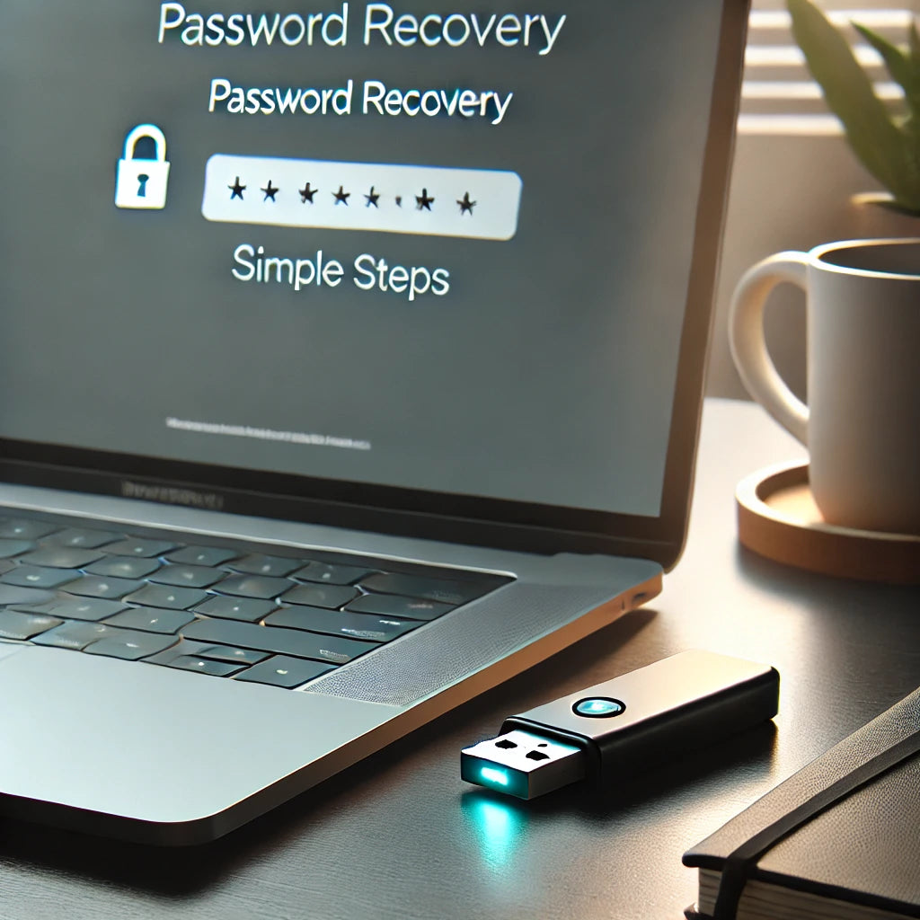 Password-Recovery-Never-Lose-Access-Again Spy-shop.com