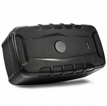 Acquire a GPS Tracker: Your Comprehensive Guide to Efficient and Ethical Location Monitoring