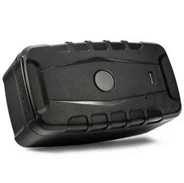 Acquire a GPS Tracker: Your Comprehensive Guide to Efficient and Ethical Location Monitoring
