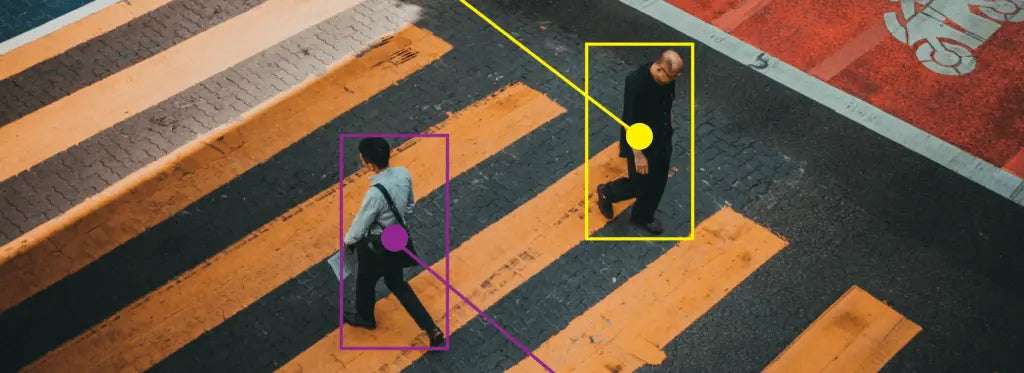 GPS tracking Individuals with GPS Devices