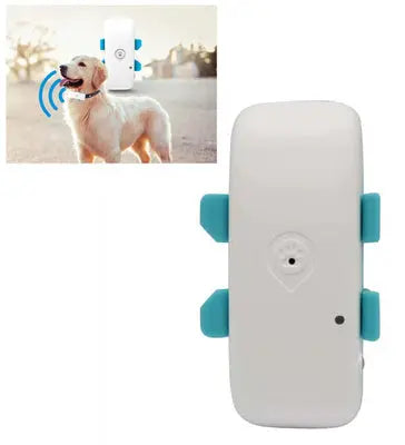 The-Evolution-of-Animal-Tracking-From-GPS-Collars-to-Advanced-Pet-Trackers Spy-shop.com