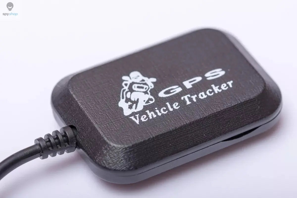 The-Case-for-GPS-Trackers-Transforming-Fleet-Management-and-Safety-FleetTracking-DriverSafety Spy-shop.com