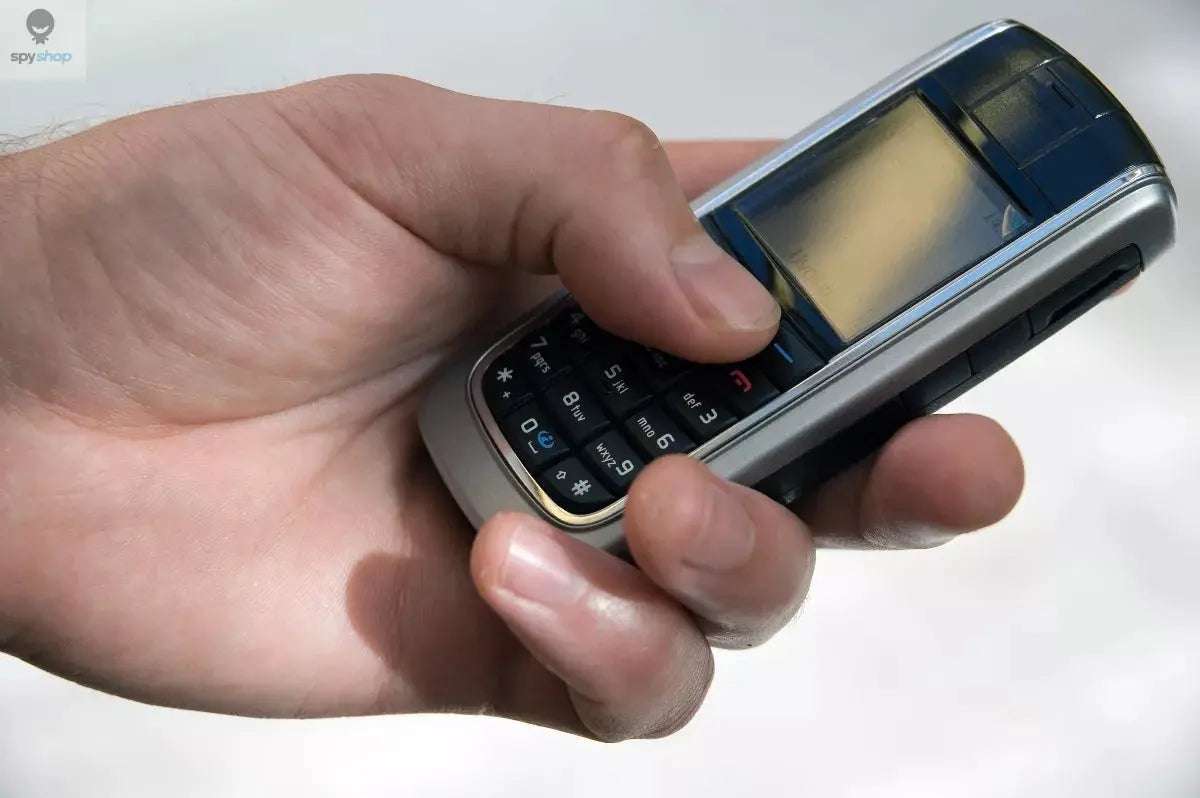 Is It Legal to Record Phone Calls in the UK? #UKLegalities #GDPRCompliance
