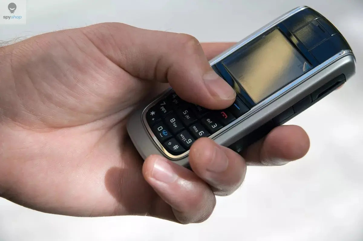 Is-It-Legal-to-Record-Phone-Calls-in-the-UK-UKLegalities-GDPRCompliance Spy-shop.com