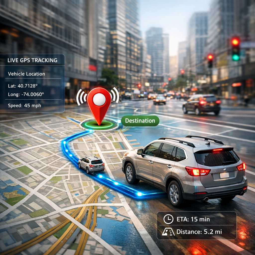 GPS trackers for homeowners and fleets: what alerts actually mean in practice