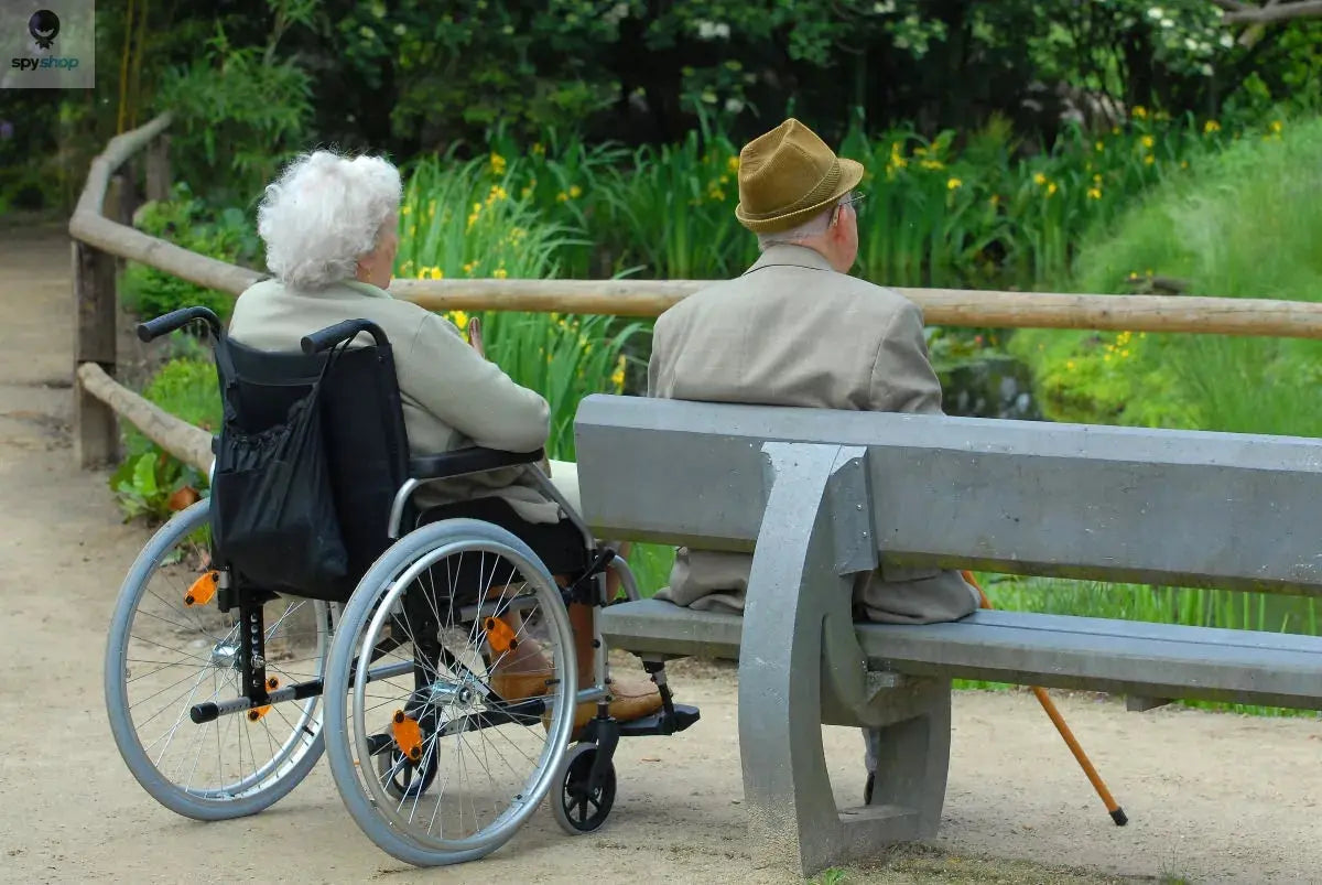 Comprehensive-Guide-to-Personal-Tracking-Devices-for-Your-Loved-Ones-GPSForSafety-TrackingSolutions Spy-shop.com