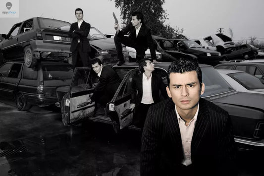 Understanding-Counter-Surveillance-Safeguarding-Your-Privacy-in-a-Monitored-World-PrivacyProtection-AntiSurveillance Spy-shop.com