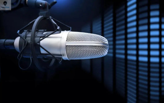 Where-Do-People-Hide-Listening-Devices-SpyGadgets-AudioSurveillance Spy-shop.com