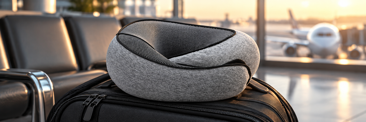 Travel and Adventure Accessories collection product in a practical setting