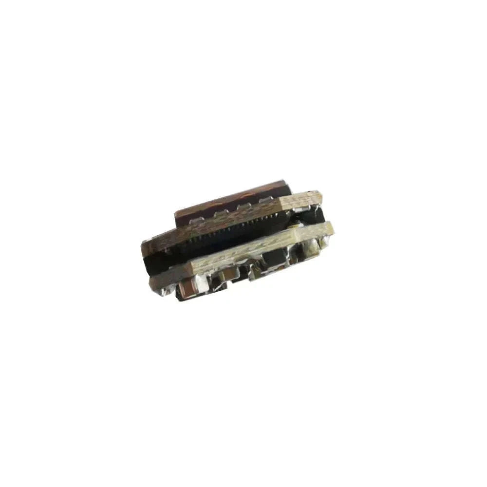 1.3MP AHD Camera Module for Vehicle CCTV, 960P Starlight-No lens / PAL