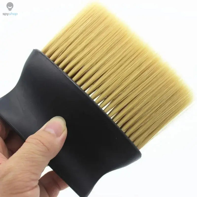 1 Dust Removal Brush Air Conditioner Outlet Car Wash Dust Artifact Dust Removal Brush Cleaning Tooel Soft Brush Car Supp Spy-shop.com