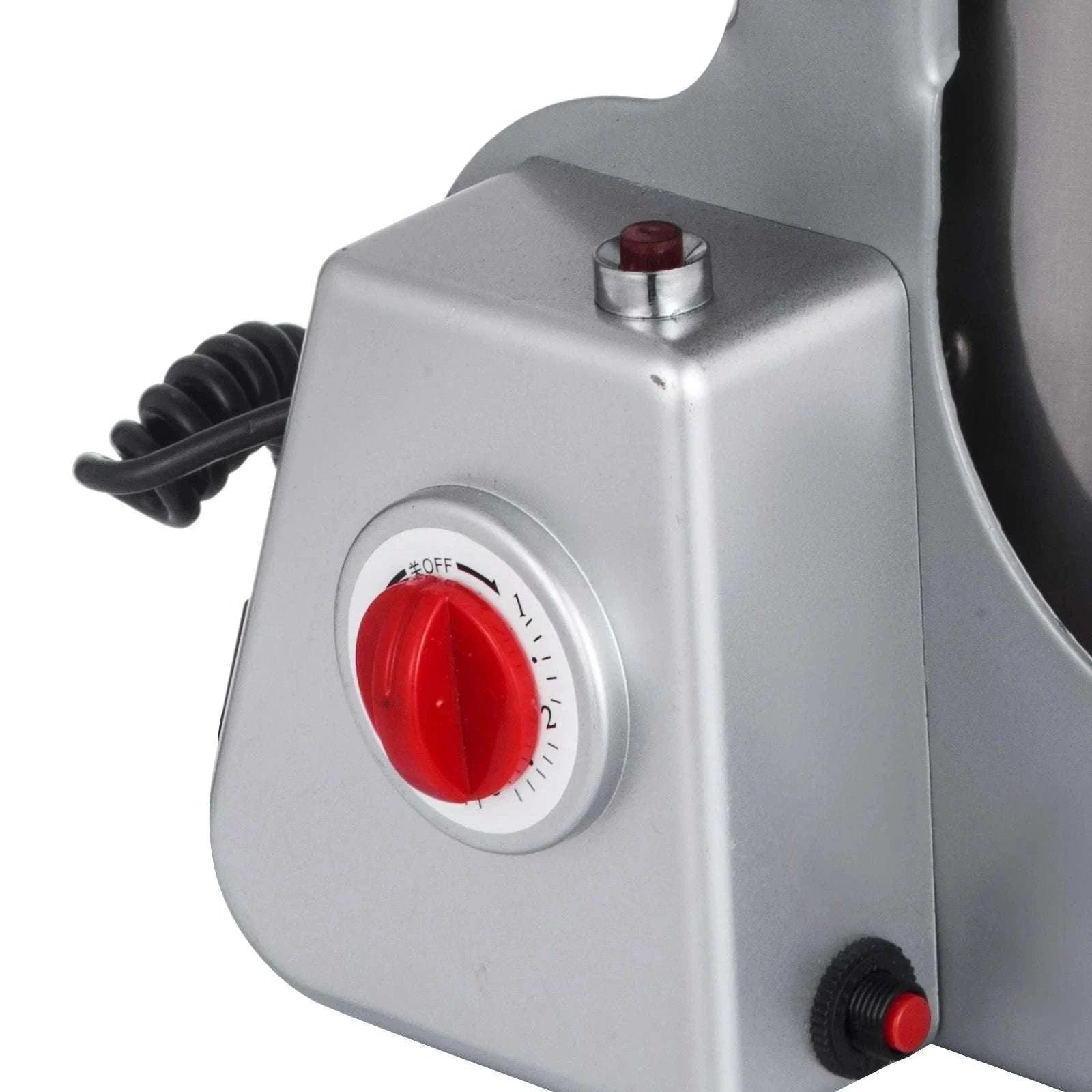 1000g High-Speed Electric Grain & Herb Grinder 36000RPM Mill-1000GYBSMFJ000001V2