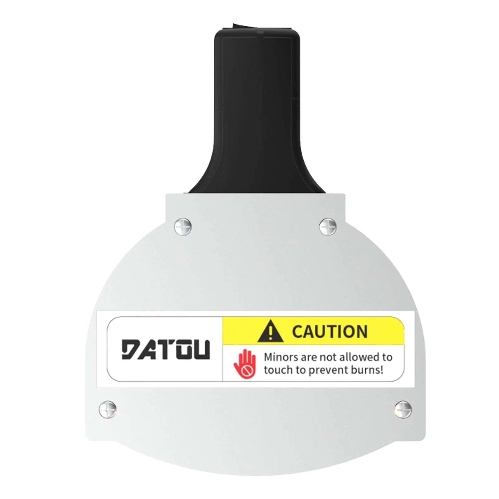 1000W Infrared Paint Curing Lamp for Auto Body Drying-KC-002-Y / GERMANY
