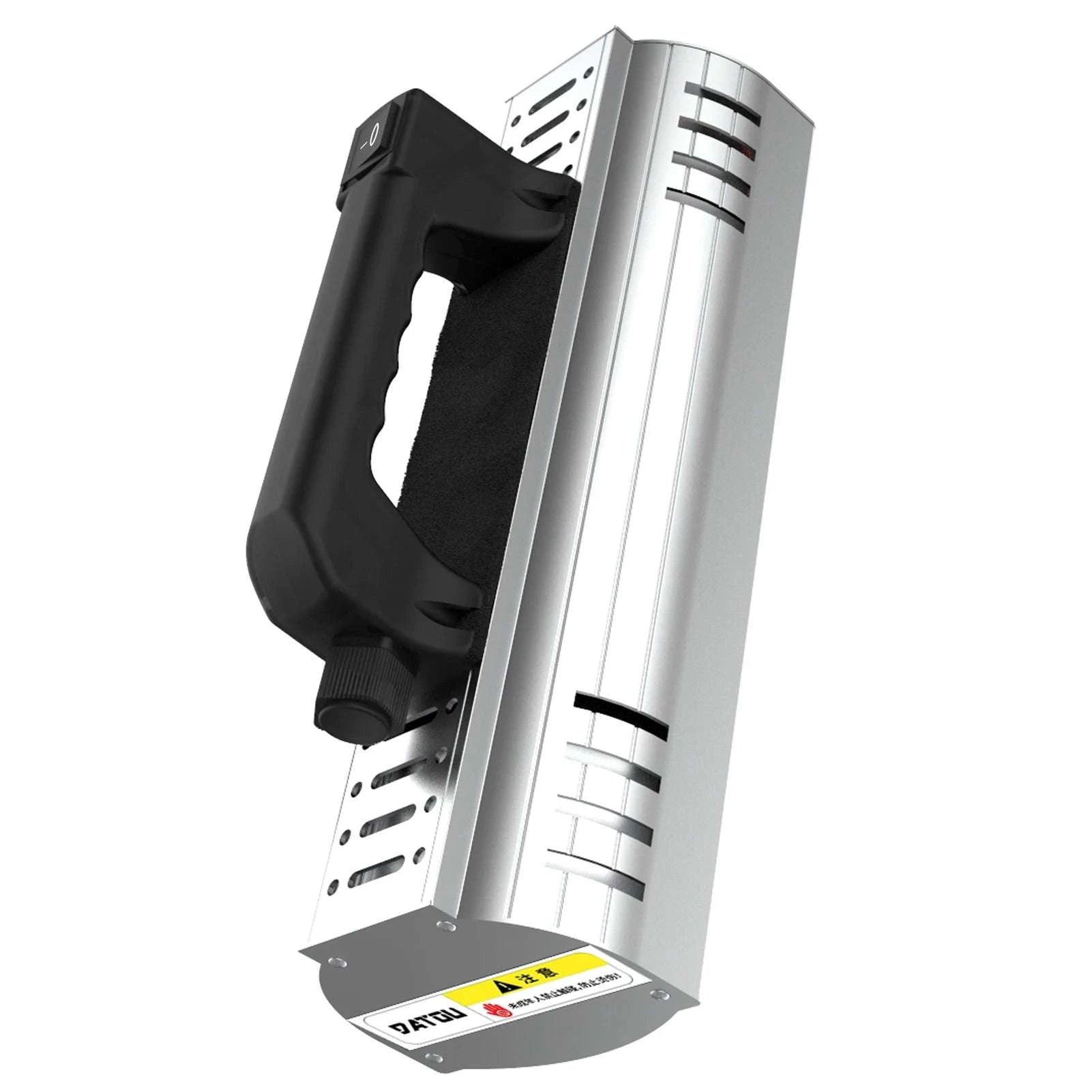 1000W Infrared Paint Curing Lamp for Auto Body Drying-KC-002-Y / GERMANY