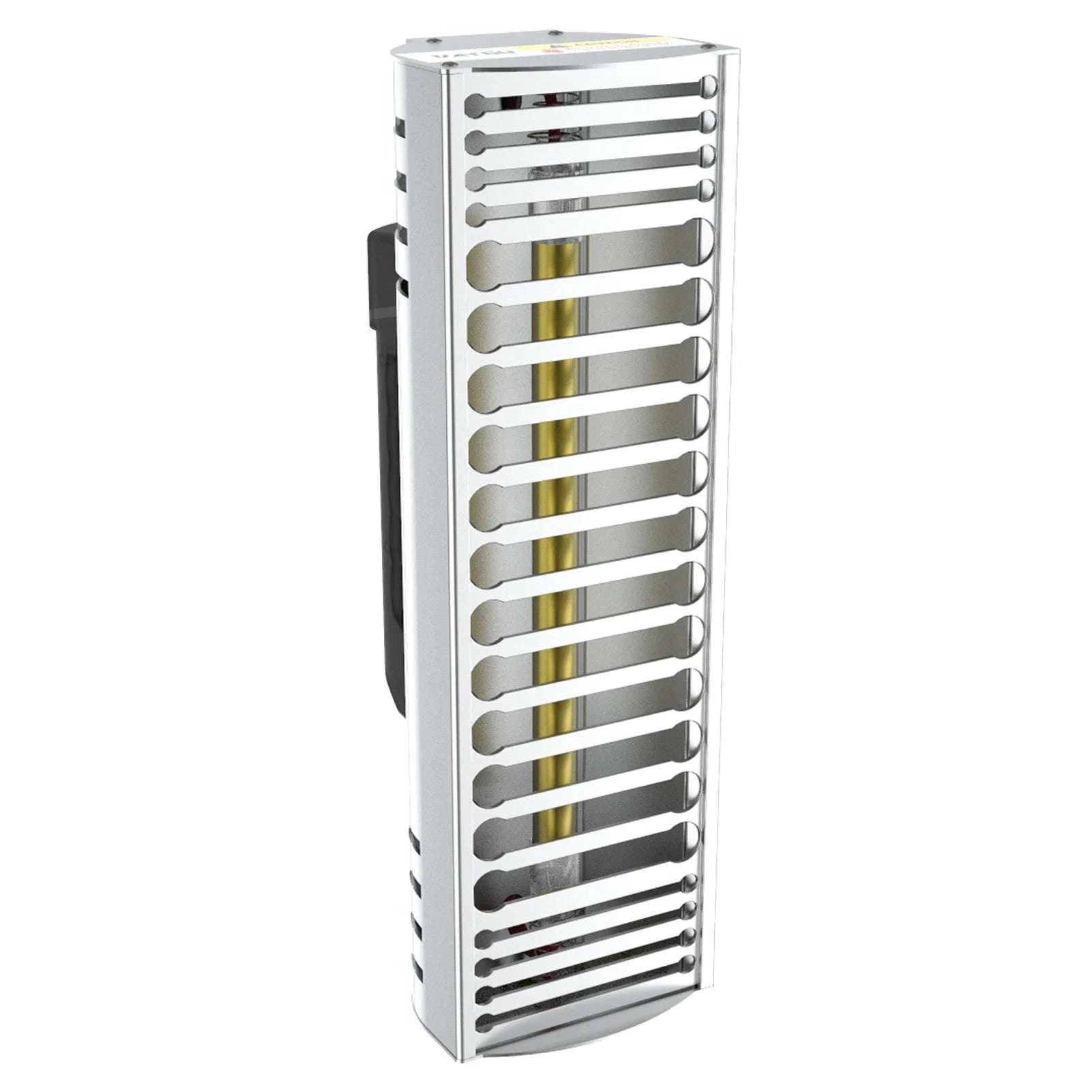 1000W Infrared Paint Curing Lamp for Auto Body Drying-KC-002-Y / GERMANY