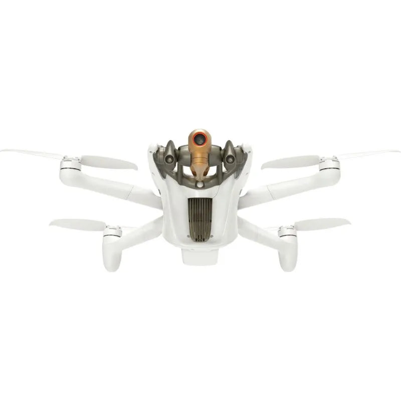 Parrot ANAFI Ai 4G Autonom Drone med 48MP Kamera