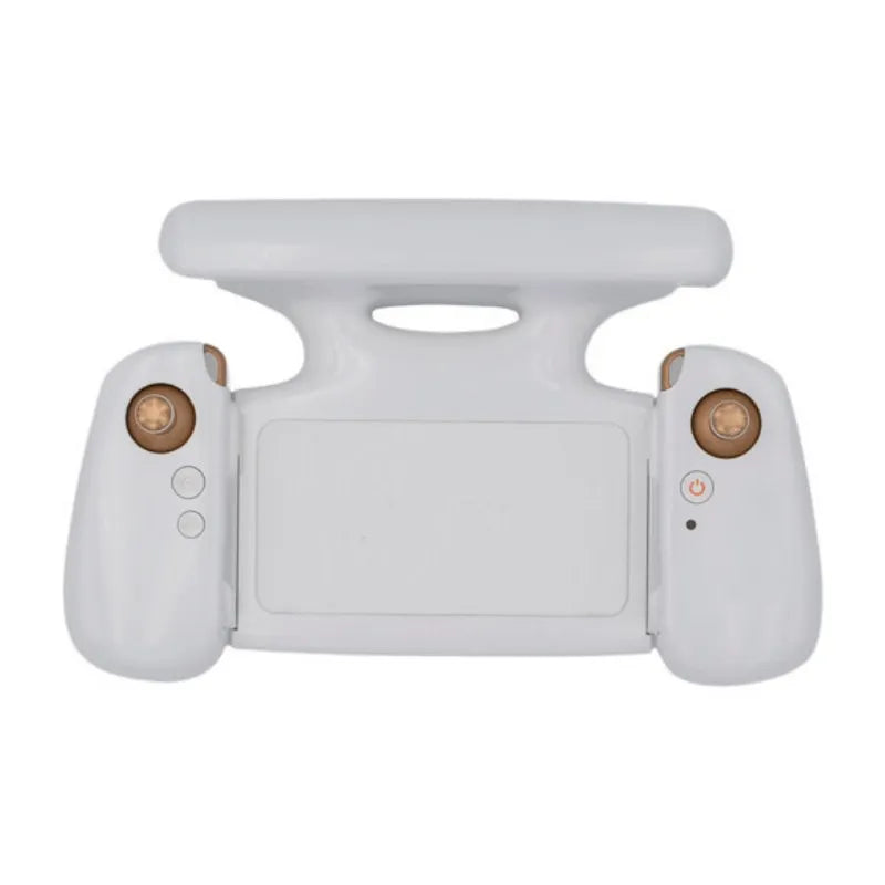 Parrot ANAFI Ai 4G Autonom Drone med 48MP Kamera