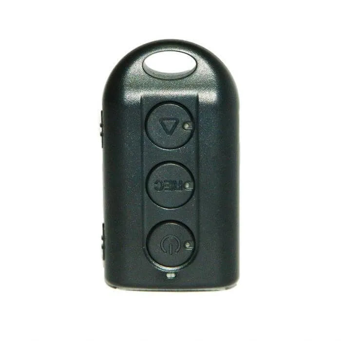 LawMate PV-500 Neo Pro XXL Battery DVR Kit with 1080P Camera
