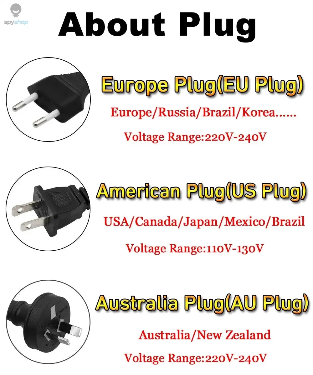 1060/530/127PCS Heat Shrink Tubing kit 2:1 Shrinkable Wire Shrinking Wrap Wire Connect Cover Cable Repair Protection Spy-shop.com