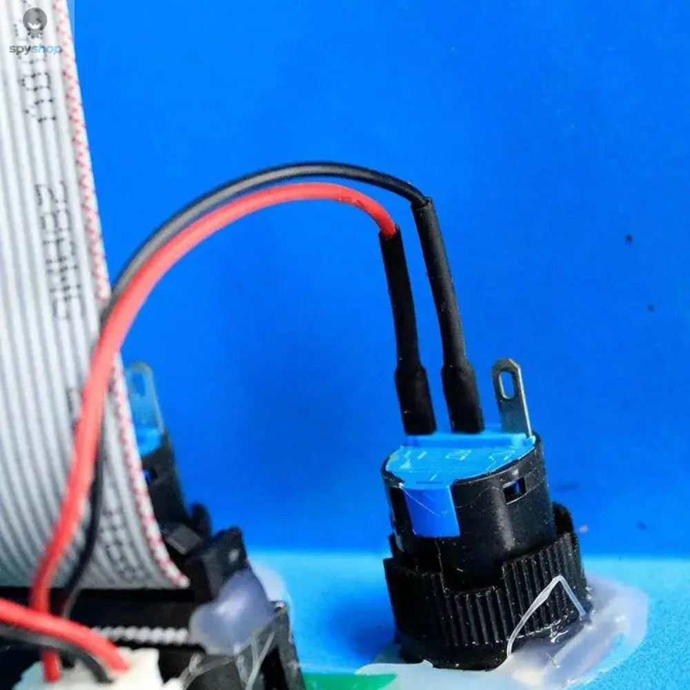 1060/530/127PCS Heat Shrink Tubing kit 2:1 Shrinkable Wire Shrinking Wrap Wire Connect Cover Cable Repair Protection Spy-shop.com