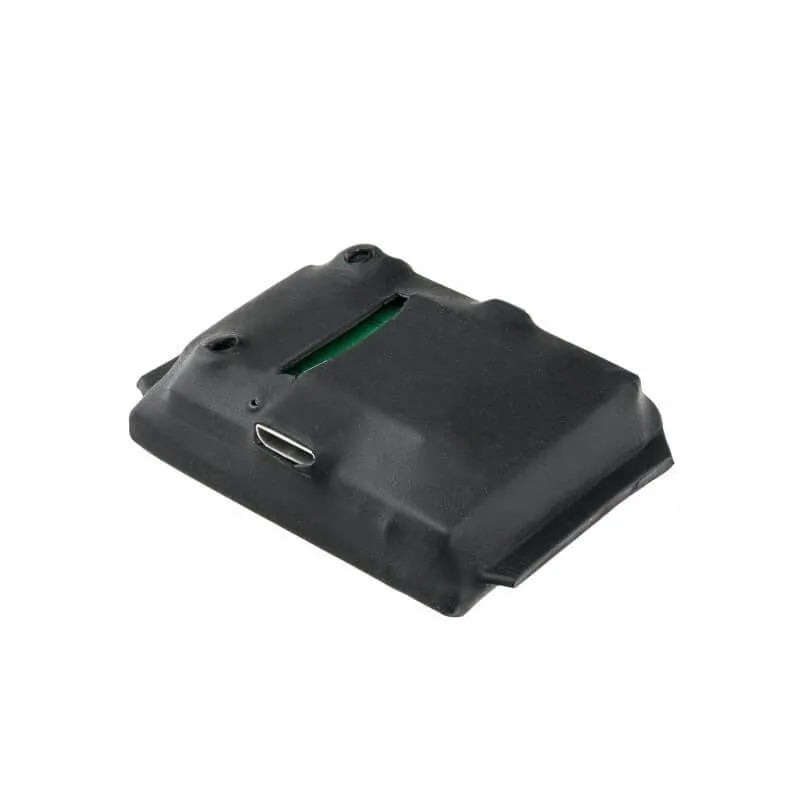 Dispositivo di Monitoraggio Audio GSM Spy Bug LONGLIFE 10 – Autonomia in Standby di 10 Giorni