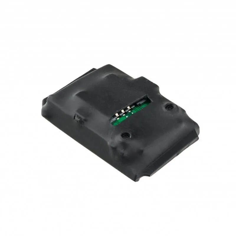 Dispositivo di Monitoraggio Audio GSM Spy Bug LONGLIFE 10 – Autonomia in Standby di 10 Giorni