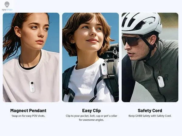 1080P 128GB Small Hot selling WiFi wireless digital video portable thumb pocket action sports mini camera Spy-shop.com