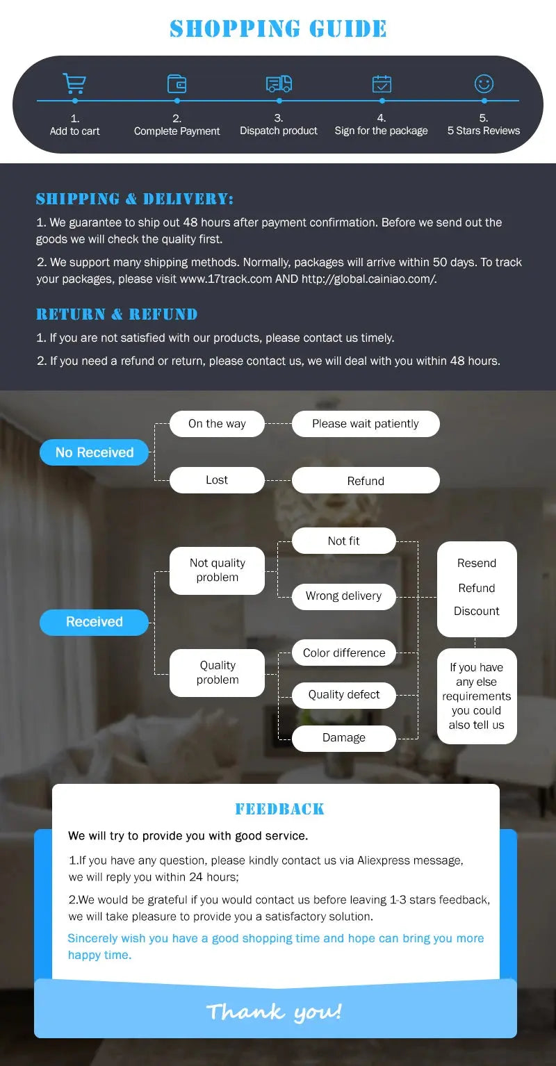 1080P Pet Tracking WIFI Camera Home Security Protection Surveillance Camera Mobile APP Remote Control Baby Pet Monitor Robot Cam 