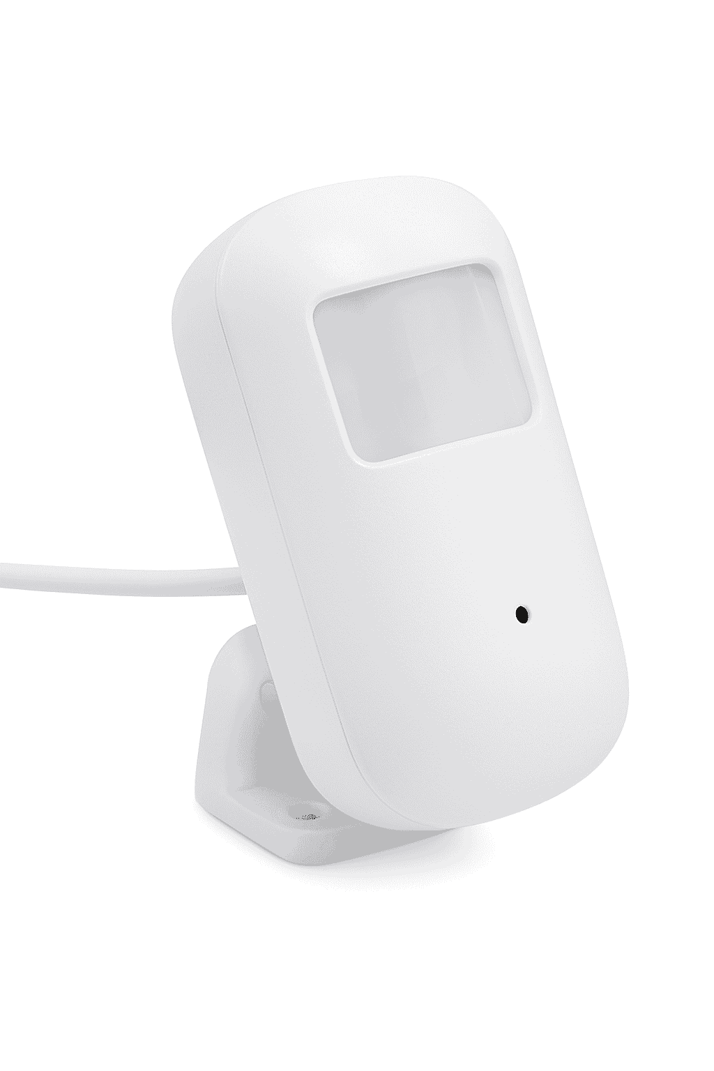 1080P/5MP Indoor WiFi IP Security Camera with 940nm Night Vision-5MP 32G TF Card / 3.6mm