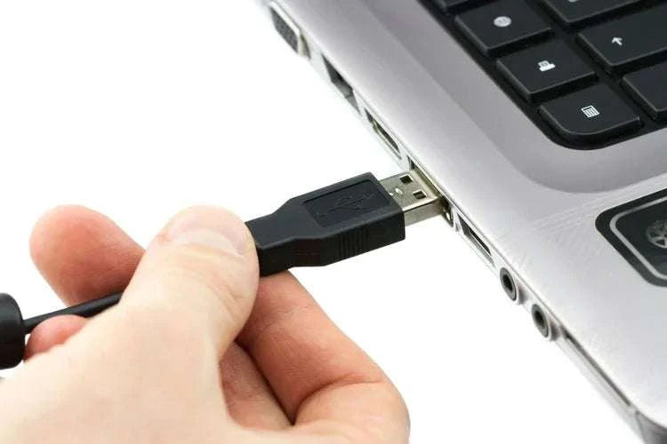 1080P 90FPS Global Shutter USB Camera Module with CS Lens-5-100mm / USB / China Mainland