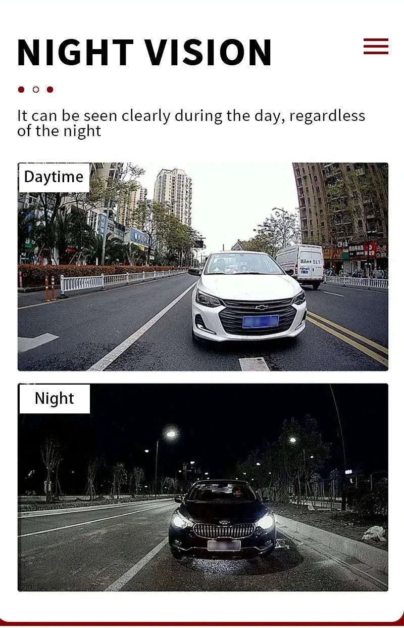 1080P AHD Reverse Camera Brake Light for Trafic Vivaro Combo-CVBS720P-AHD1080P / 12 V